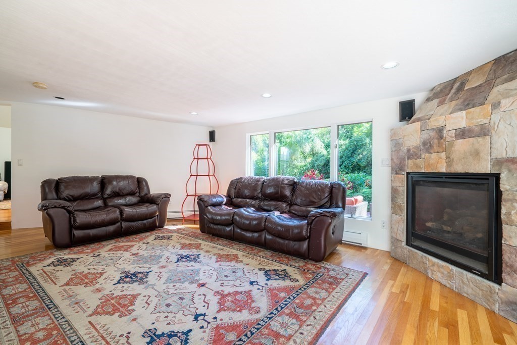 7 Diamond Road Lexington, MA 02420 - Photo 20 of 42