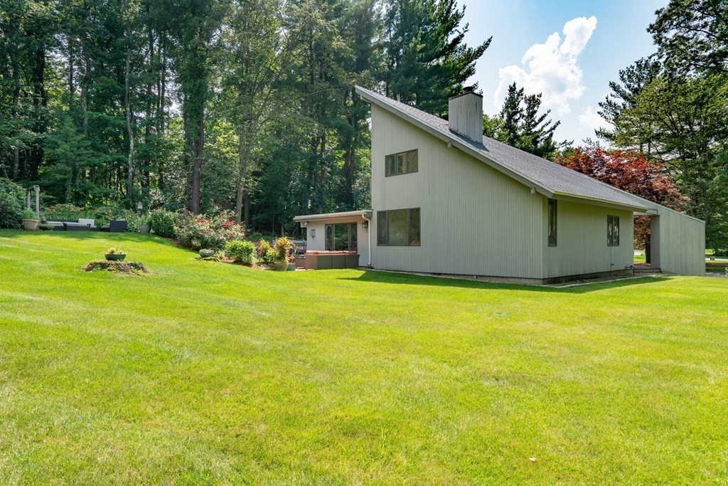 7 Diamond Road Lexington, MA 02420 - Photo 2 of 42