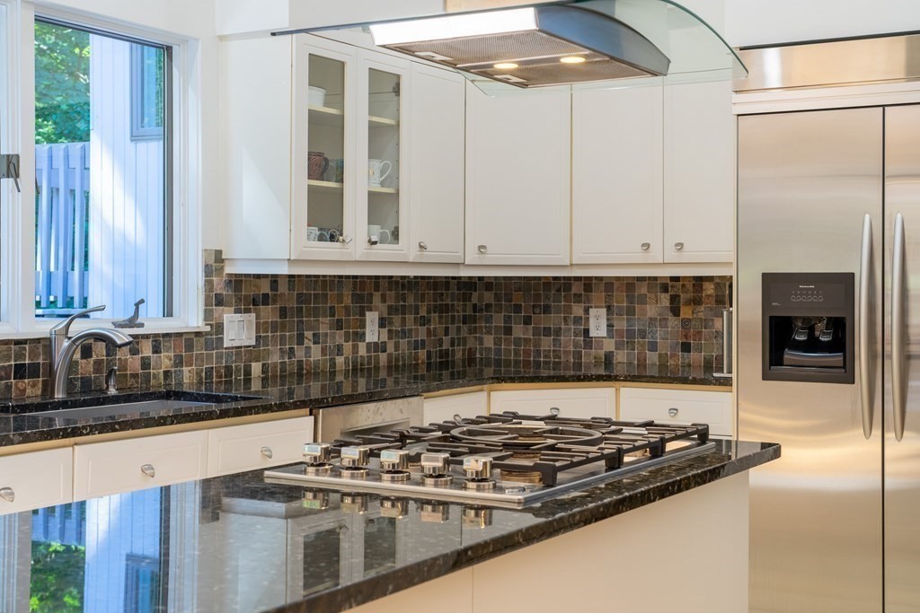 7 Diamond Road Lexington, MA 02420 - Photo 21 of 42