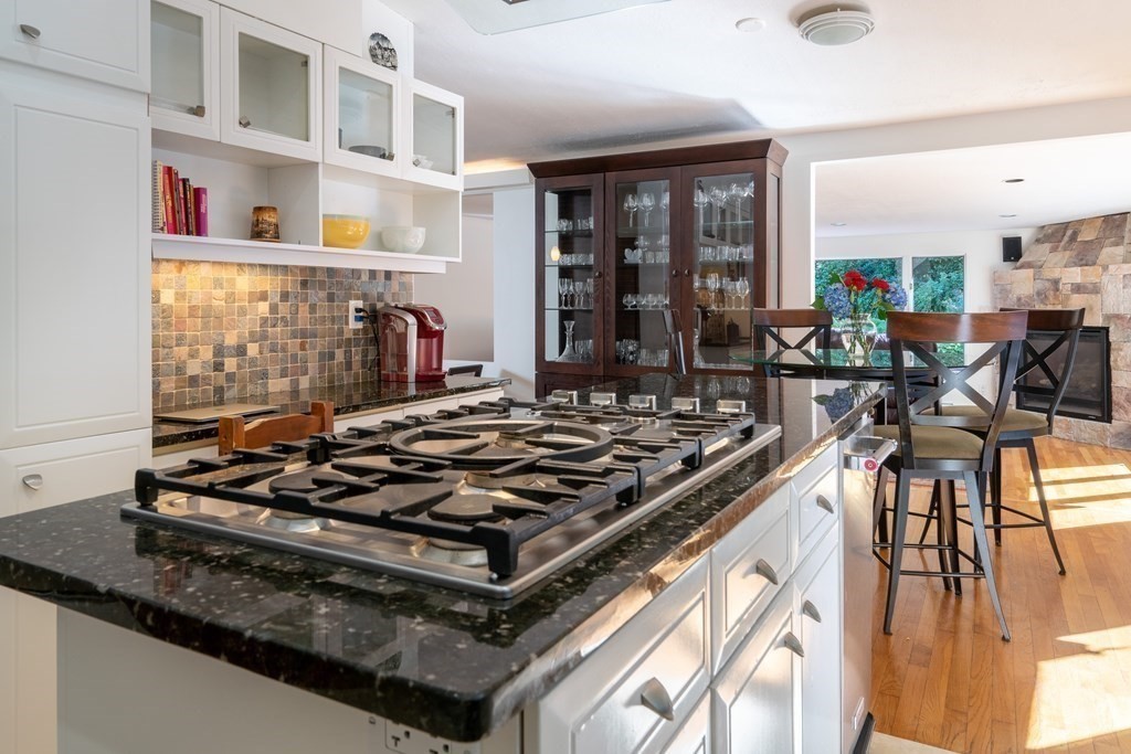 7 Diamond Road Lexington, MA 02420 - Photo 22 of 42