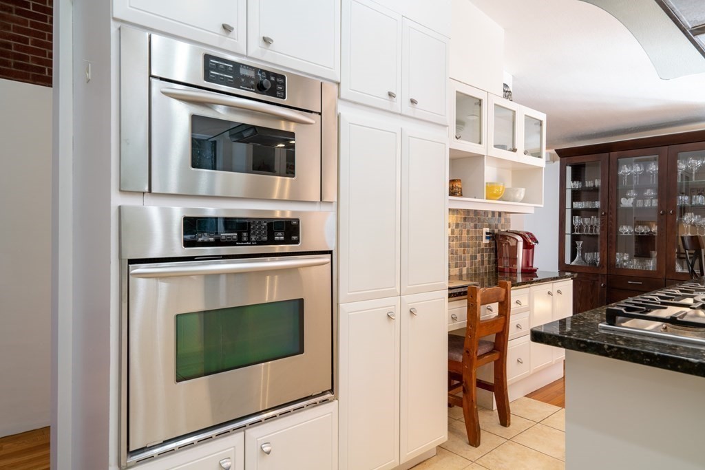 7 Diamond Road Lexington, MA 02420 - Photo 25 of 42