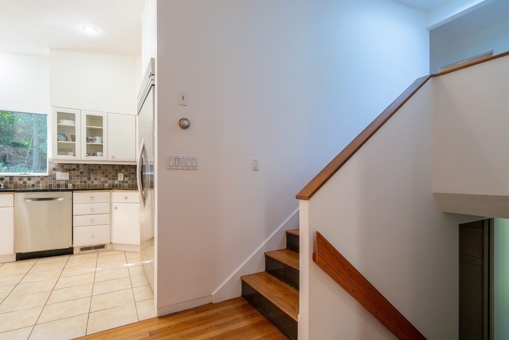 7 Diamond Road Lexington, MA 02420 - Photo 26 of 42