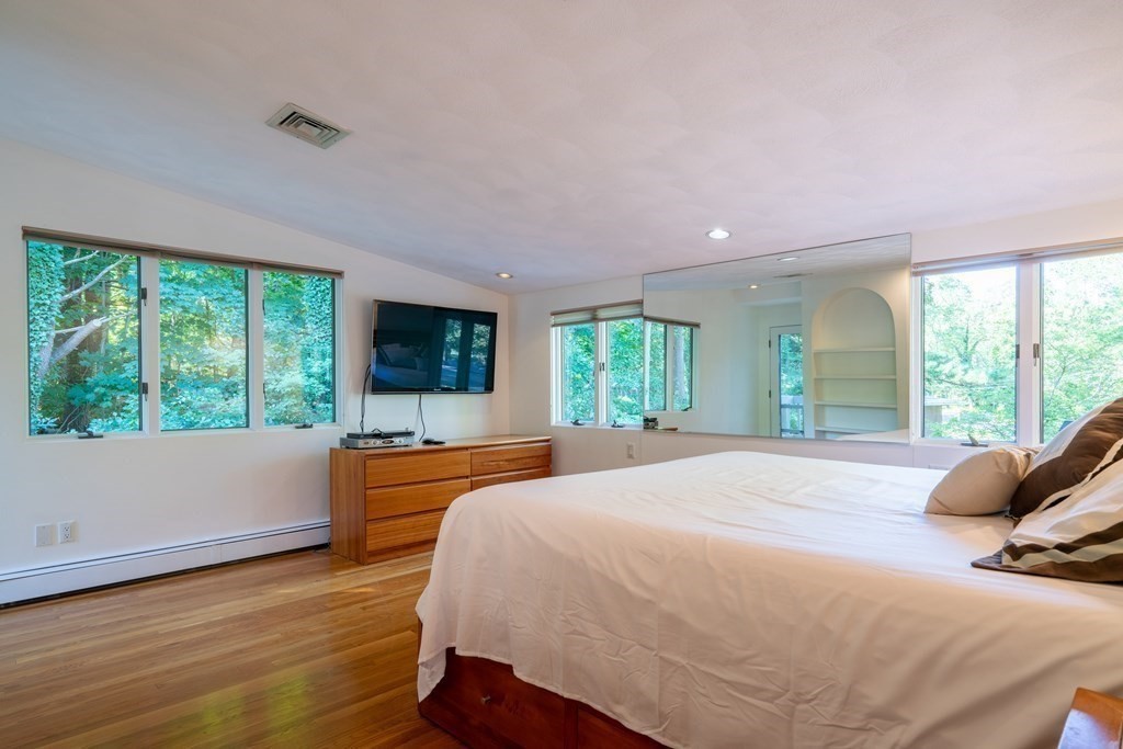 7 Diamond Road Lexington, MA 02420 - Photo 27 of 42