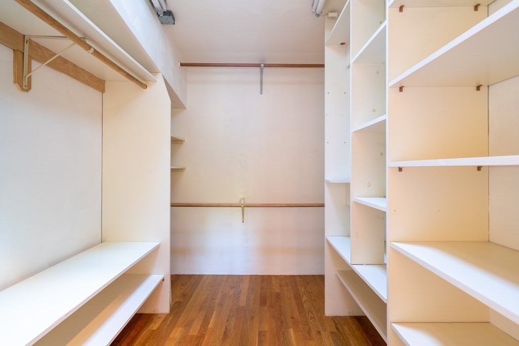 7 Diamond Road Lexington, MA 02420 - Photo 29 of 42