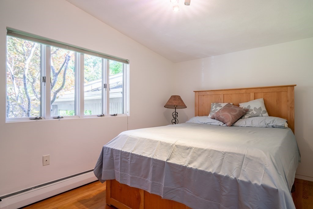 7 Diamond Road Lexington, MA 02420 - Photo 32 of 42