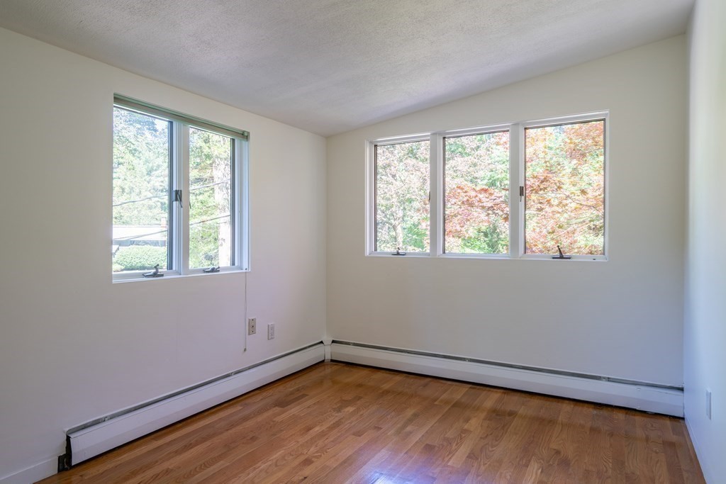 7 Diamond Road Lexington, MA 02420 - Photo 33 of 42