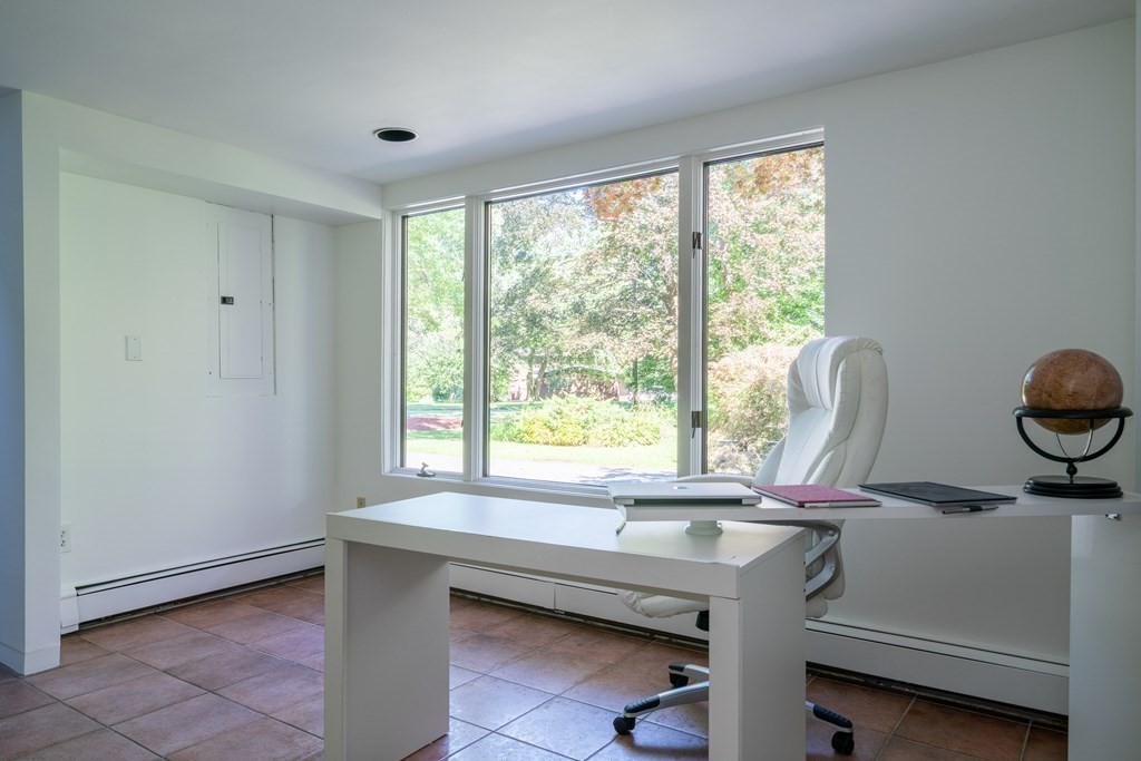 7 Diamond Road Lexington, MA 02420 - Photo 34 of 42