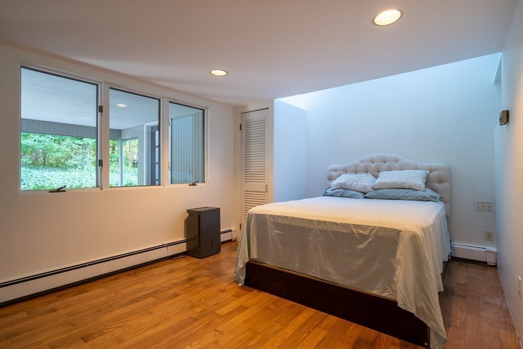 7 Diamond Road Lexington, MA 02420 - Photo 35 of 42