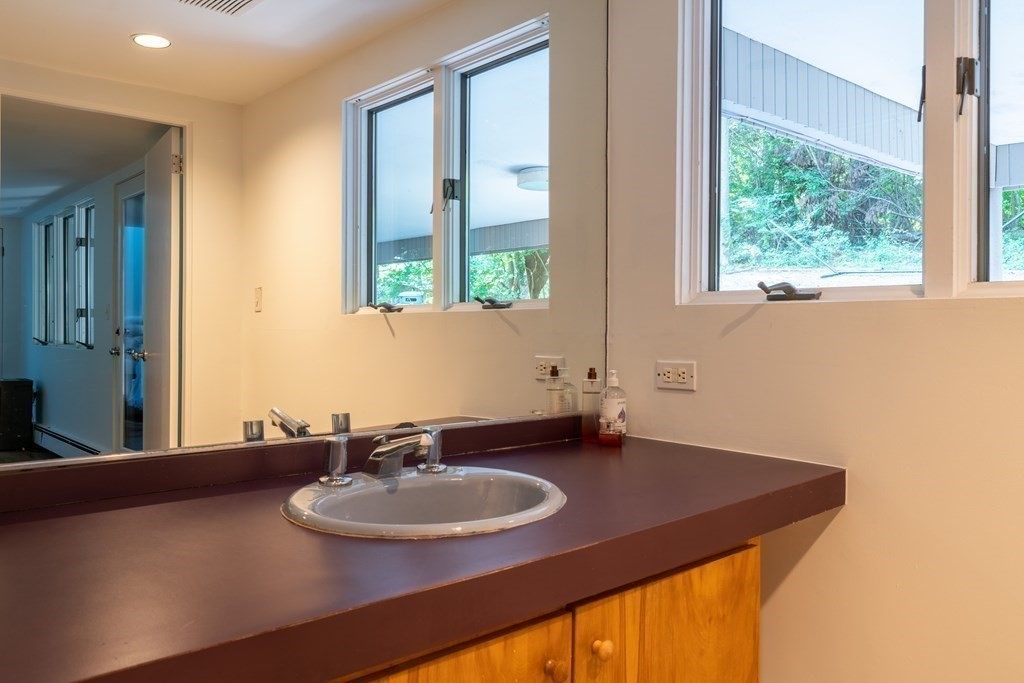 7 Diamond Road Lexington, MA 02420 - Photo 36 of 42