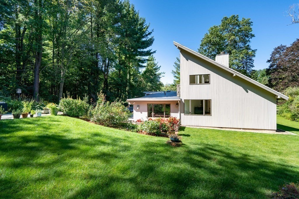 7 Diamond Road Lexington, MA 02420 - Photo 37 of 42