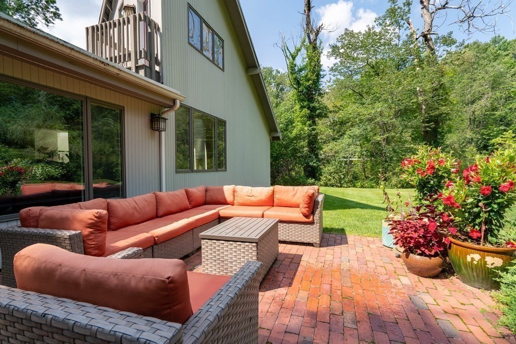 7 Diamond Road Lexington, MA 02420 - Photo 38 of 42