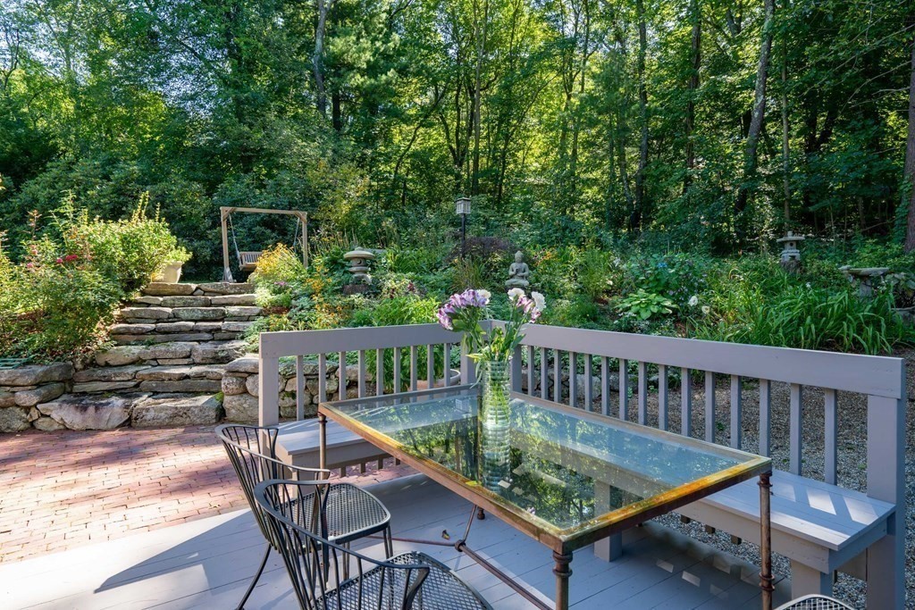 7 Diamond Road Lexington, MA 02420 - Photo 39 of 42