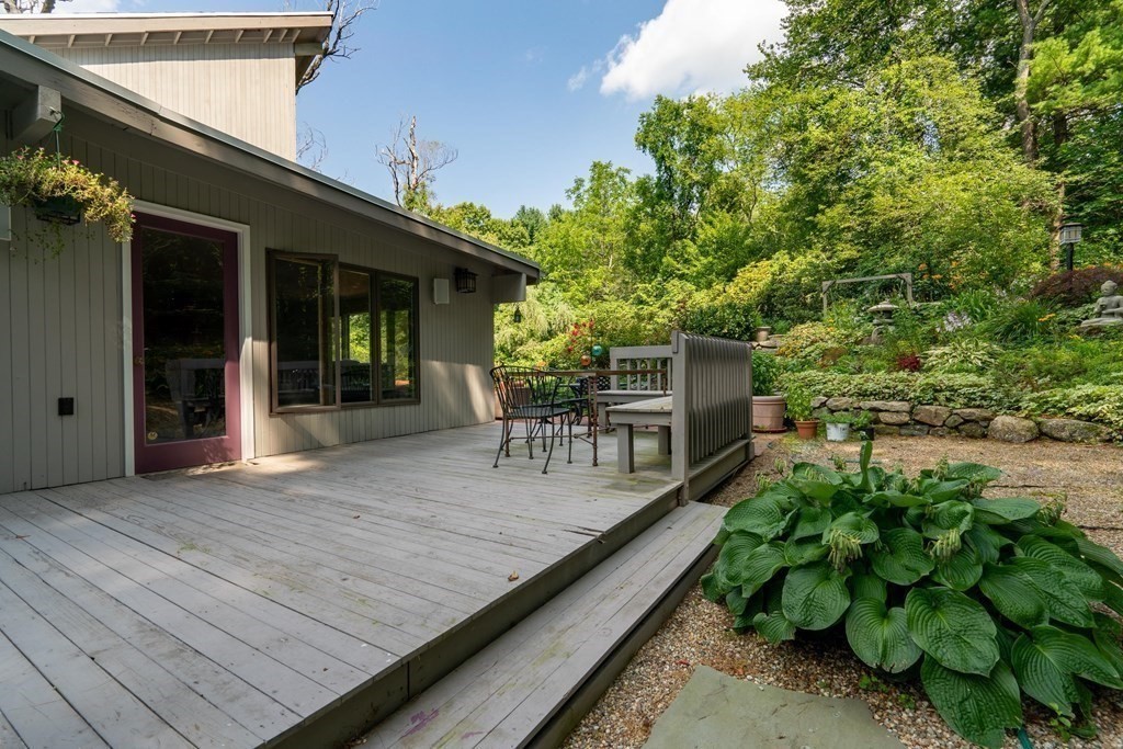 7 Diamond Road Lexington, MA 02420 - Photo 40 of 42