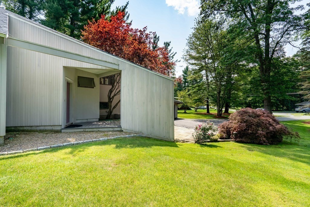 7 Diamond Road Lexington, MA 02420 - Photo 42 of 42