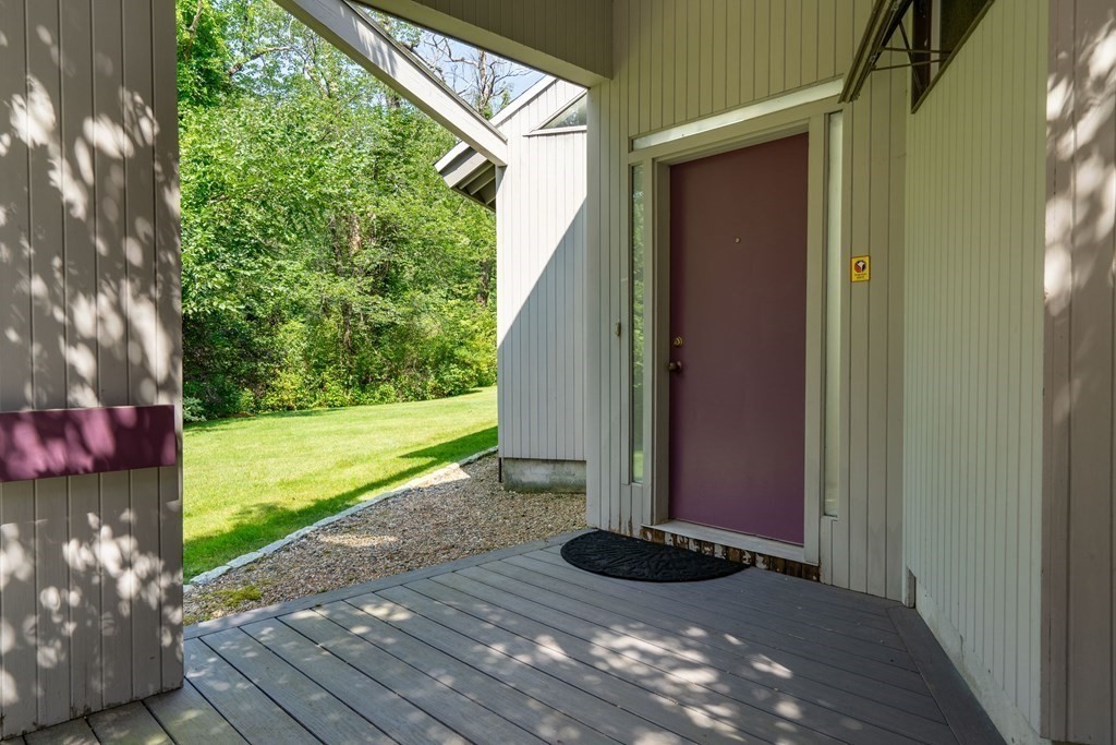 7 Diamond Road Lexington, MA 02420 - Photo 5 of 42