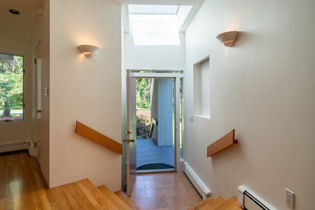 7 Diamond Road Lexington, MA 02420 - Photo 6 of 42