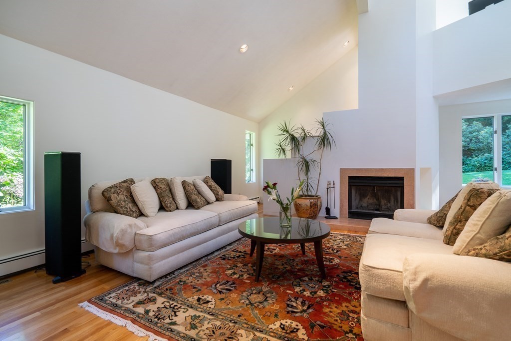 7 Diamond Road Lexington, MA 02420 - Photo 7 of 42