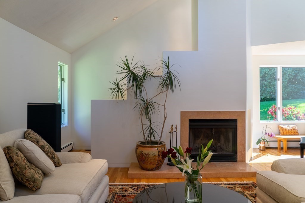 7 Diamond Road Lexington, MA 02420 - Photo 8 of 42