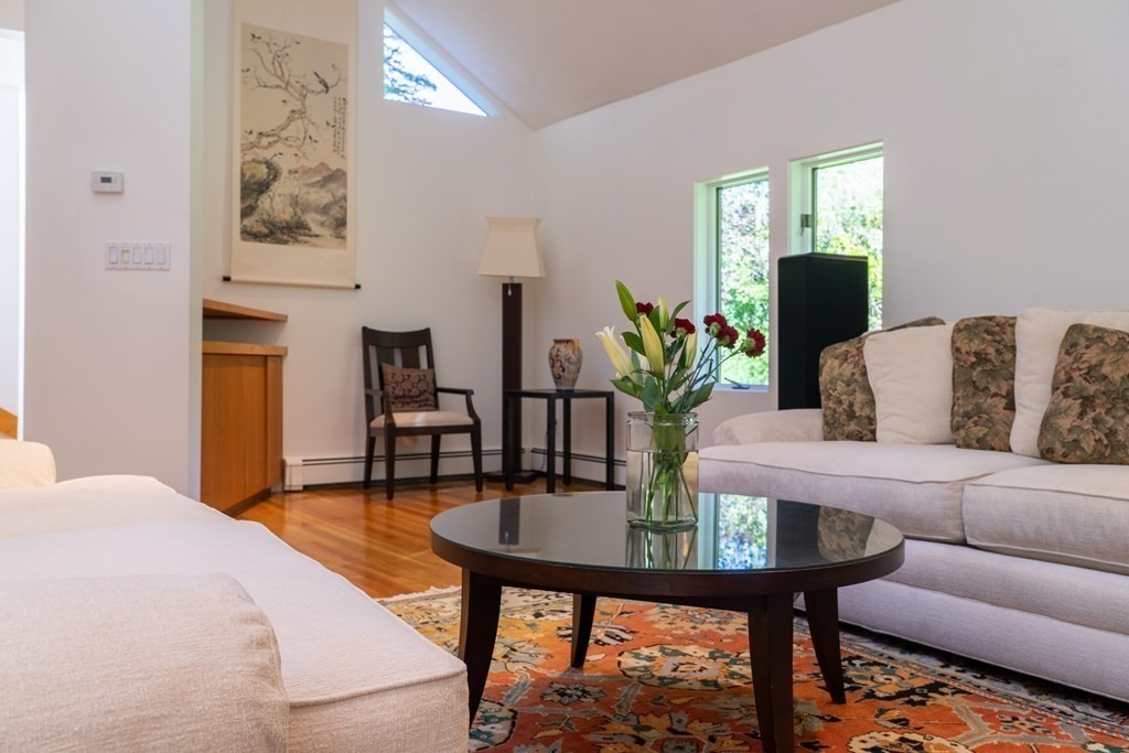 7 Diamond Road Lexington, MA 02420 - Photo 9 of 42