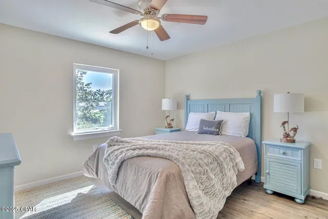 $6,197,500 | 240 Harmon Avenue, Panama City, FL 32401