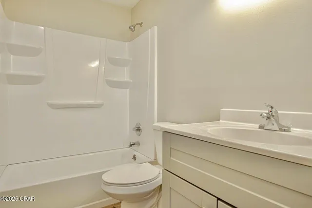 $6,197,500 | 240 Harmon Avenue, Panama City, FL 32401