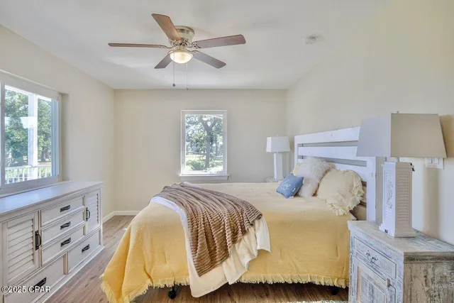 $6,197,500 | 240 Harmon Avenue, Panama City, FL 32401