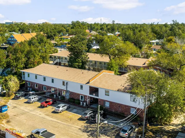 $6,197,500 | 240 Harmon Avenue, Panama City, FL 32401