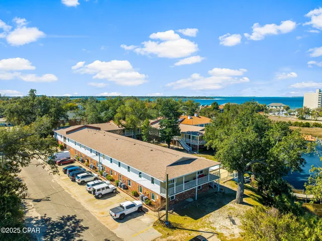 $6,197,500 | 240 Harmon Avenue, Panama City, FL 32401