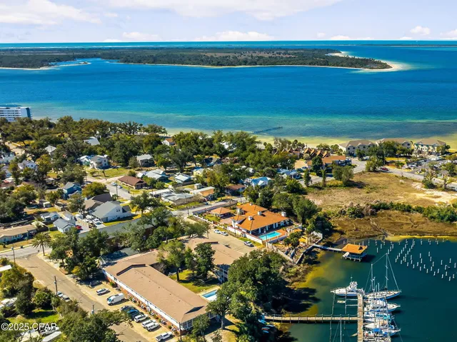 $6,197,500 | 240 Harmon Avenue, Panama City, FL 32401