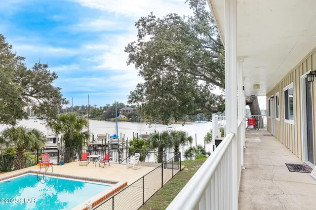 $6,197,500 | 240 Harmon Avenue, Panama City, FL 32401