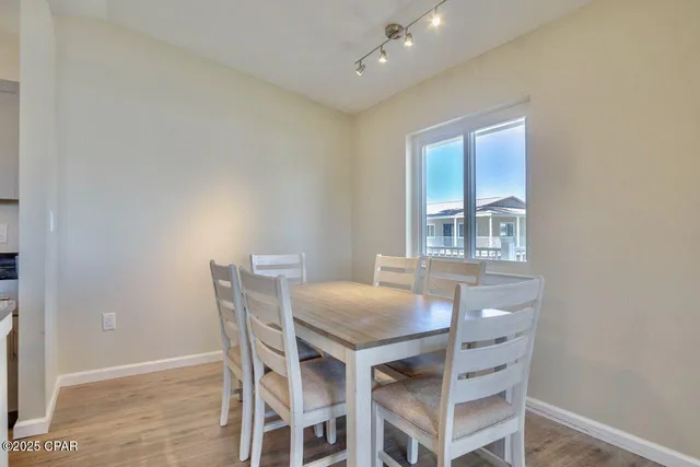 $6,197,500 | 240 Harmon Avenue, Panama City, FL 32401