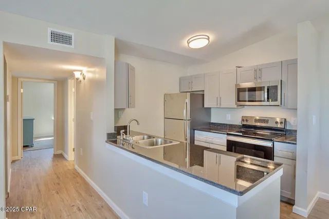 $6,197,500 | 240 Harmon Avenue, Panama City, FL 32401