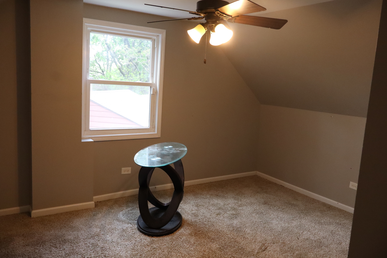 18610 Golfview Avenue Homewood, IL 60430 - Photo 13 of 20