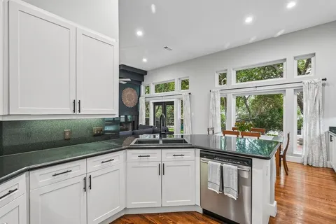 $500,000 | 3553 Wheeler Street, Dallas, TX 75209
