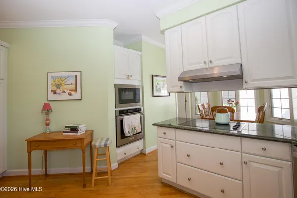 $660,000 | 332 Magnolia Circle, Southern Pines, NC 28387