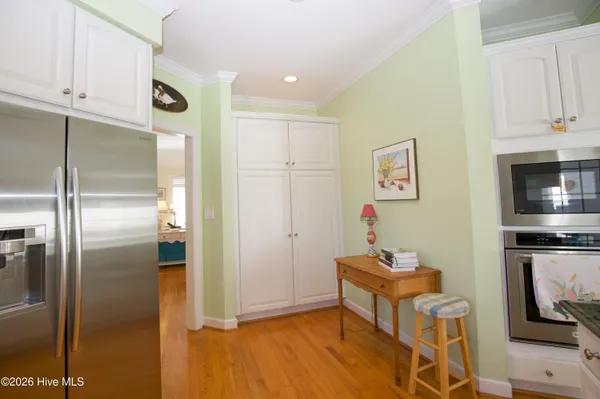 $660,000 | 332 Magnolia Circle, Southern Pines, NC 28387