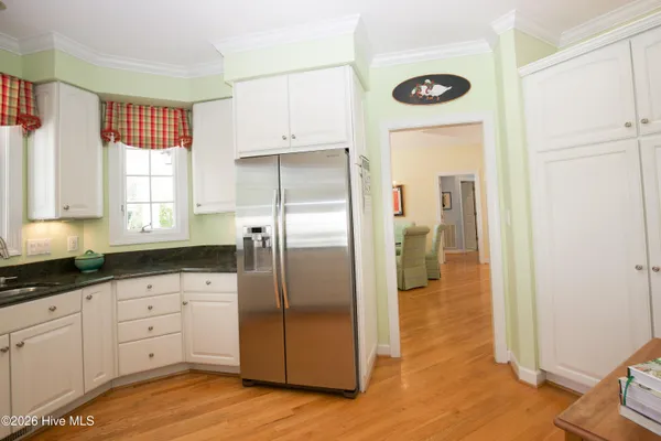 $660,000 | 332 Magnolia Circle, Southern Pines, NC 28387