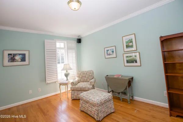 $660,000 | 332 Magnolia Circle, Southern Pines, NC 28387