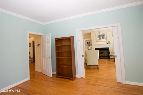 $660,000 | 332 Magnolia Circle, Southern Pines, NC 28387