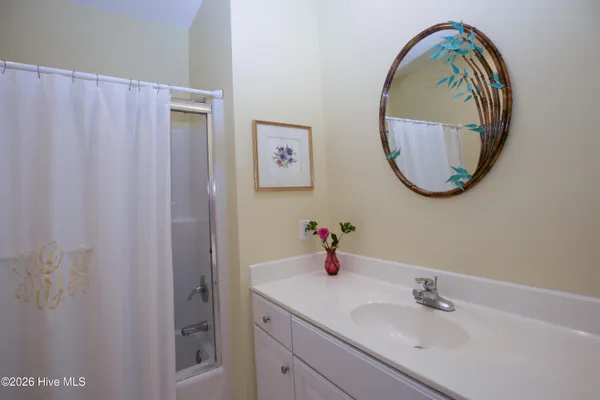 $660,000 | 332 Magnolia Circle, Southern Pines, NC 28387