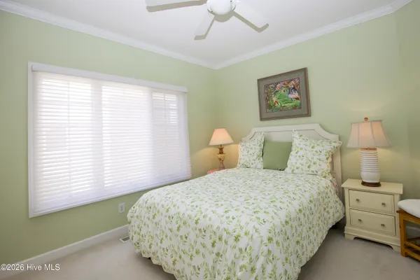 $660,000 | 332 Magnolia Circle, Southern Pines, NC 28387