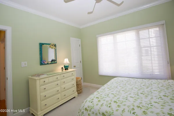 $660,000 | 332 Magnolia Circle, Southern Pines, NC 28387