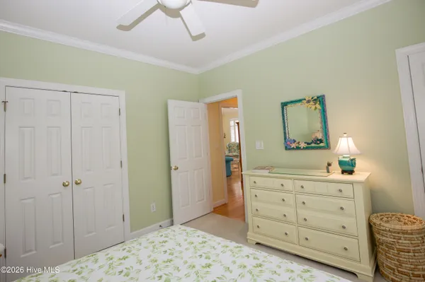 $660,000 | 332 Magnolia Circle, Southern Pines, NC 28387
