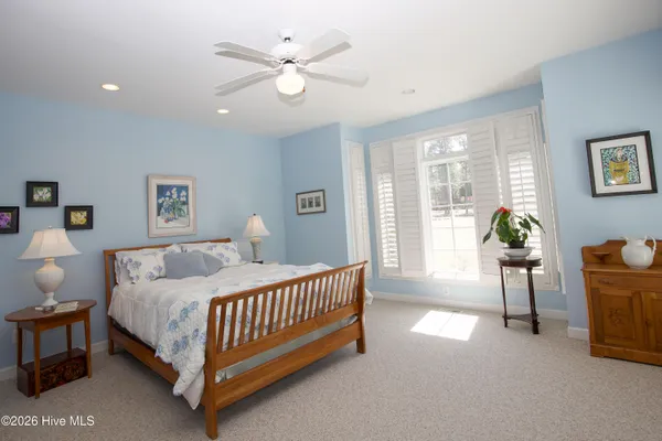 $660,000 | 332 Magnolia Circle, Southern Pines, NC 28387