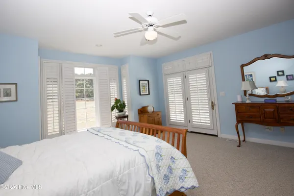 $660,000 | 332 Magnolia Circle, Southern Pines, NC 28387