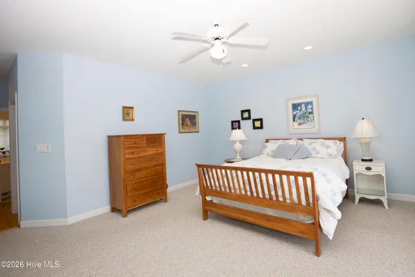 $660,000 | 332 Magnolia Circle, Southern Pines, NC 28387