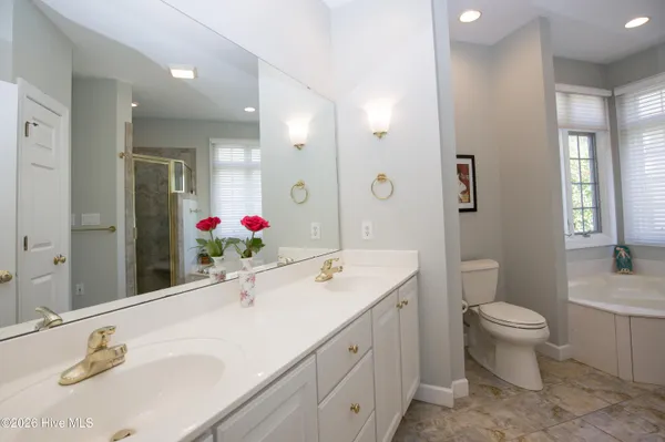 $660,000 | 332 Magnolia Circle, Southern Pines, NC 28387
