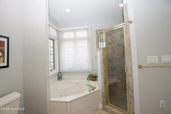 $660,000 | 332 Magnolia Circle, Southern Pines, NC 28387