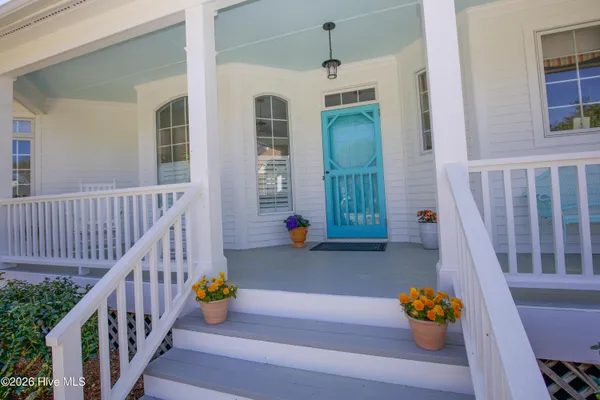 $660,000 | 332 Magnolia Circle, Southern Pines, NC 28387