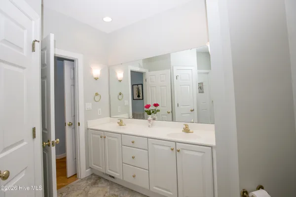 $660,000 | 332 Magnolia Circle, Southern Pines, NC 28387
